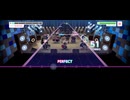 【バンドリ！ガルパ】Dear Gleam【EXPERT】