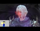 20240525 【#FF14】一般人のフリーな生活（製品版）166日目　G8地図と一部のルレ編part3【生放送TS】