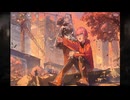 【ドルフロ】鏡扉の永遠 last【ストーリー】