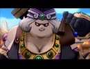 のびのびとドラゴンクエストⅩ~目覚めし五つの種族~オフラインを実況プレイPart56