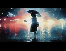 blue - 花隈千冬