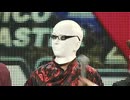公式生放送_official(official)_lv110186721(ニコニコゲームマスターwith風来のシレンRTAニコファーレ本選＆動画上映会)_timeshift1