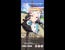 ウマ娘 プリティーダービー　チャンピオンズミーティング DIRT