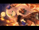 【DeepOne 虚無と夢幻のフラグメント】＃75　異典「滅び愛す狂双曲」