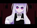 【MMD VRoid Vtuber】死神【モーション配布】