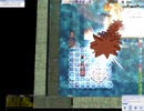 【RO】20240727【YETE】