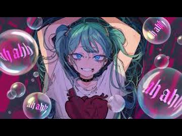 【花笠てと】サッドガール・セックス【歌ってみた】