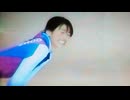 高橋侑花オナラスピードスケート美少女なのに