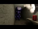 #5【最恐-青鬼-】メントスコーラお願いします！