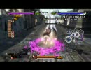 ギルティギア2-オーヴァチュア-　 VS TS15のあのカイ使い(1-1)