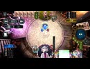 天下一運任せ大会