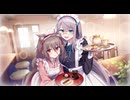 【DeepOne 虚無と夢幻のフラグメント】＃76　「奉幸を尽くす愛心」