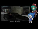GTALCS100％目指しますACT7【ゆっくり実況プレイ】
