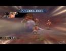 sc^イカれた生放送(ミンサガリマスター)　１６－４