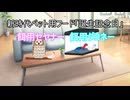 【ｾ虐】誕生記念日