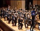 fevis convidado pra orquesta da Yumi Matsutoya