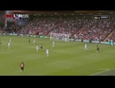 【ハイライト】Highlights Bournemouth 1- 1 Newcastle 2024/05/26