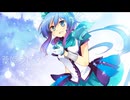 【蒼姫ラピス】青、ありふれて。【VOCALOIDカバー】