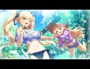 【DeepOne 虚無と夢幻のフラグメント】＃77　「娯戯喧騒の賑天」