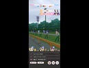 ウマ娘 プリティーダービー　チャンピオンズミーティング CLASSIC