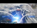 【自作ゲーム】Tsurugi No Mai -SoB- 進捗報告 Part39【UE4】