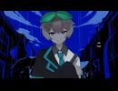 【歌ってみた】Dec._suiga