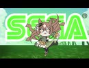 【ウマ娘たぬき】クレイジー・ ダイヤモンド改