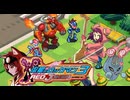 【初見】流星のロックマン3-Red Joker-【実況】part21