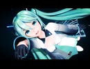 【MMD】SPiCa【YYB式初音ミク10th】