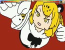 【MUGEN】魔物使いにあこがれてトーナメント Part20