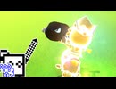 【CeVIO実況】マリオカートざらめちゃん8DX#1085【マリオカート8DX】