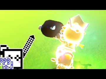 【CeVIO実況】マリオカートざらめちゃん8DX#1085【マリオカート8DX】