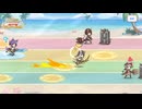 ランドソル杯と無料10連Y+2日目【プリコネR】