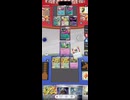 積み込みやめてください（ガチ） #pokemon #ptcgl #ポケモンカード #ポケカ サーフゴーex vs ともっこ