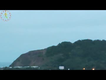 2024.08.25 (48倍速) TSDL