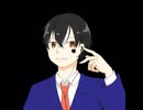 中学生が「君がいない未来」歌ってみた。r1s　アニメ「犬夜叉」OP