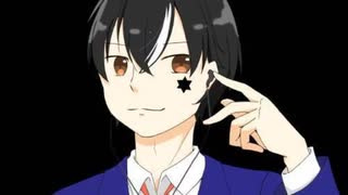 中学生が「君がいない未来」歌ってみた。r1s　アニメ「犬夜叉」OP