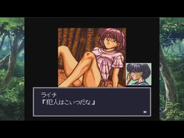 【無人島物語】 無人島生活経験者の俺が無人島で無双する Part10