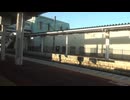 田沢湖線　盛岡～大曲②【雫石→赤渕】