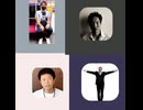 男の方で音域がmid1B〜mid2F＃までなら割と狭めでしょう。。寺尾聰コラボ寺尾聰コラボ寺尾聰コラボ寺尾聰コラボ寺尾聰コラボ寺尾聰コラボ寺尾聰コラボ寺尾聰コラボ寺尾聰コラボ