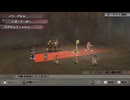 sc^イカれた生放送(ミンサガリマスター)　１７－１