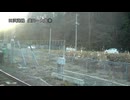 田沢湖線　盛岡～大曲④【田沢湖→角館】