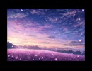 【オリジナル曲】竜の生まれる地【創作小説「空色の草原と小さな卵」】