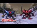 【ドラゴンクエスト11S】「勇者」とは何なのか。VSタイプG！キラーマシンの赤い奴！【Part202】