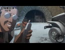 ゆっくりDays Gone：Day 66