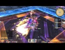 カッパのFF14生活　黄金のレガシー実況プレイ060　ゾラージャ討滅戦