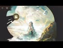 【リバース:1999】数字の王国