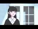 【osu!】mzsrz - Fader [Fleeting]