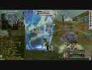 FEZ　D鯖　ハイブリヲリ　シディット防衛　3/3