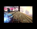 一分間で語る中年BBAのアーマードコア６初見プレイ#054